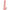 Rockarmy - Silicone Liquido Premium Spitfire Realistico 21 Cm -O- 4,62 Cm