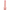 Rockarmy - Silicone Liquido Premium Spitfire Realistico 21 Cm -O- 4,62 Cm