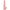 Rockarmy - Silicone Liquido Premium Spitfire Realistico 21 Cm -O- 4,62 Cm