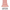 Rockarmy - Silicone Liquido Premium Spitfire Realistico 21 Cm -O- 4,62 Cm
