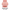 Rockarmy - Silicone Liquido Premium Spitfire Realistico 21 Cm -O- 4,62 Cm