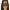 QUEEN LINGERIE - MASCHERA TAGLIA UNICA