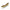 Lelo - Vibratore Inez Oro 24 K