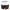 Tentacion - Gel Orgasmico Femminile Punto G 50 Ml