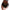 QUEEN LINGERIE - SLIP IN PIZZO FLOREALE S/M