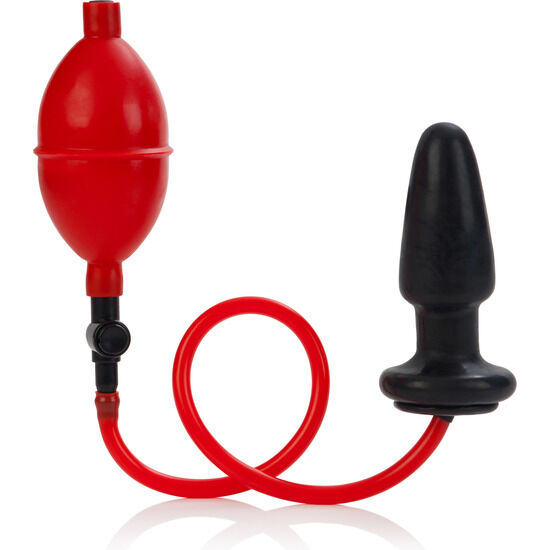 Calexotics - Colt Butt Plug Espandibile