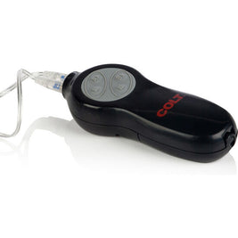 Calexotics - Proiettili Colt Twin Turbo A 7 Funzioni