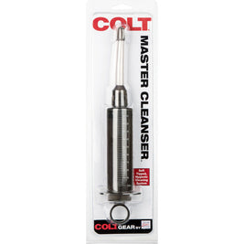 Calexotics - Colt Vibro Cleanse Smoke