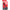 Calexotics - Colt Anal Douche Black