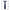 SATISFYER - DIVERTIMENTO INFINITO MULTI VIBRATOR 3 NERO