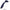 SATISFYER - DIVERTIMENTO INFINITO MULTI VIBRATOR 3 NERO