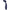 Satisfyer - Divertimento Infinito Multi Vibrador 3 Azul