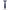 SATISFYER - DIVERTIMENTO INFINITO MULTI VIBRATOR 3 NERO