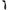 SATISFYER - DIVERTIMENTO INFINITO MULTI VIBRATOR 3 NERO