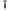 SATISFYER - DIVERTIMENTO INFINITO MULTI VIBRATOR 3 NERO