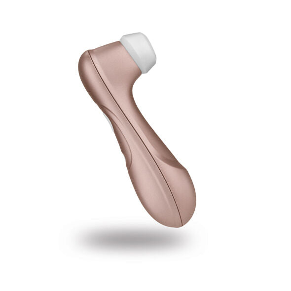 Satisfyer - Pro 2 Ng Nuova Versione