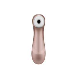 Satisfyer - Pro 2 Ng Nuova Versione