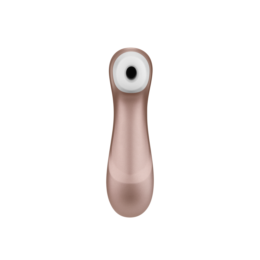 Satisfyer - Pro 2 Ng Nuova Versione