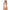 Lingerie Queen - Orsetto Bianco S/M
