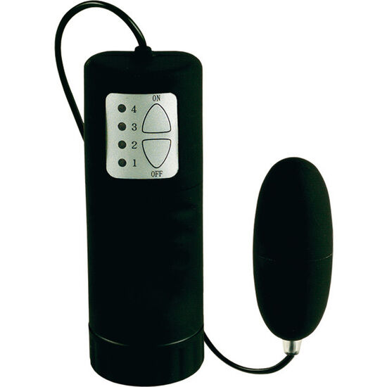 Calexotics Colt Mini Vibratore Impermeabile Body-Safe