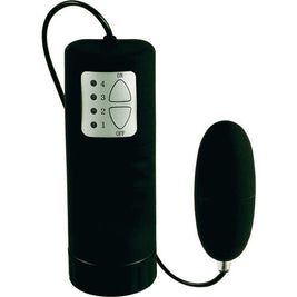 Calexotics Colt Mini Vibratore Impermeabile Body-Safe