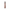 Satisfyer - Pro 2 Vibration Edizione 2020