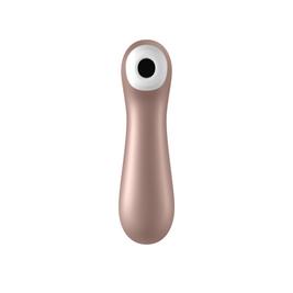 Satisfyer - Pro 2 Vibration Edizione 2020