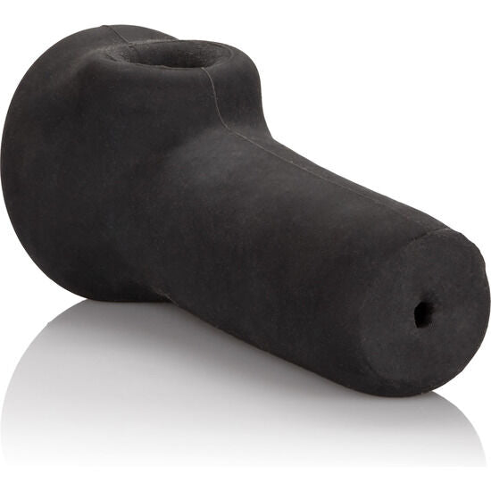 Calexotics - Masturbatore Colt Slammer