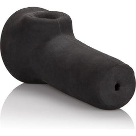 Calexotics - Masturbatore Colt Slammer