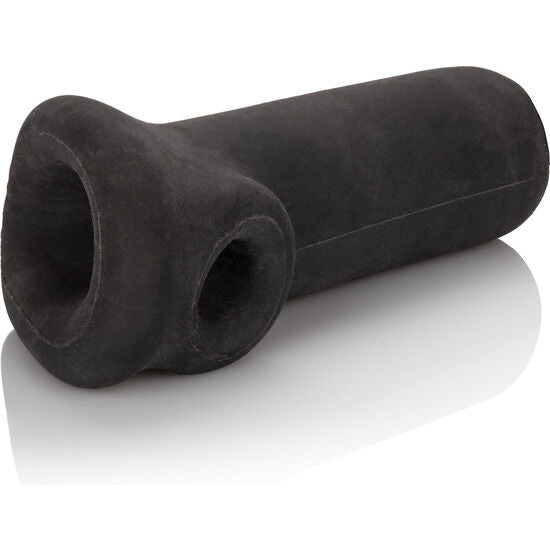 Calexotics - Masturbatore Colt Slammer