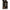 Calexotics - Stroke It Masturbatore Culo Marrone