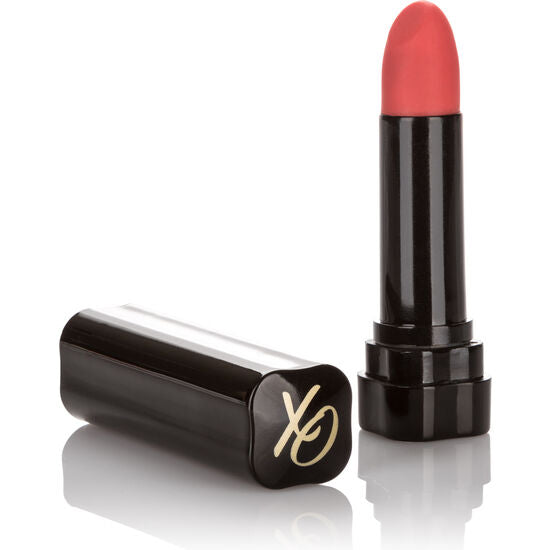 Calexotics Hide & Play Stimolatore Rossetto Discreto Premium