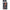 Calexotics - Imballaggio Pene Marrone 14,5 Cm