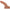 Calexotics - Imballaggio Pene Marrone 14,5 Cm
