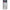 Calexotics - Guarnimento In Silicone Per Pene 12,75 Cm Flesh