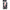 Calexotics - Guarnimento In Silicone Per Pene 12,75 Cm Flesh