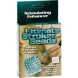 Calexotics - Perla Ultimate Stroker