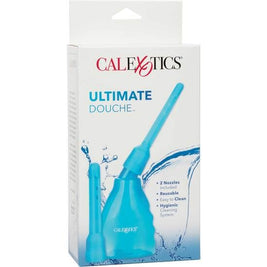 Calexotics - Blu Doccia Definitivo