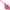 Calexotics - Ultimate Douche Pink