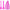 Calexotics - Ultimate Douche Pink