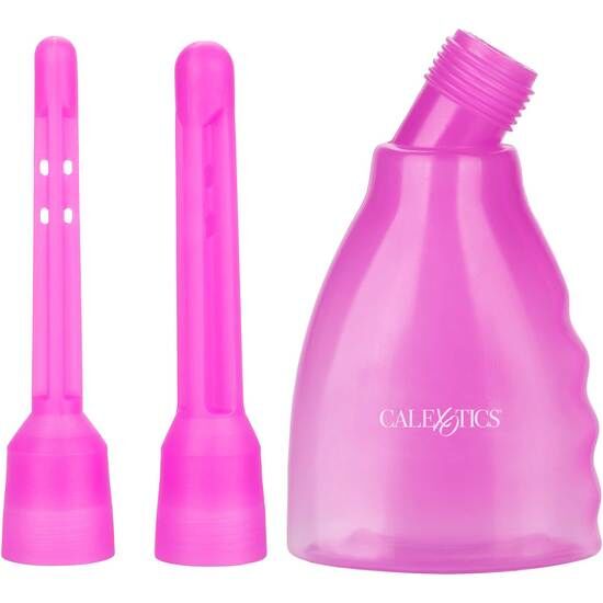 Calexotics - Ultimate Douche Pink
