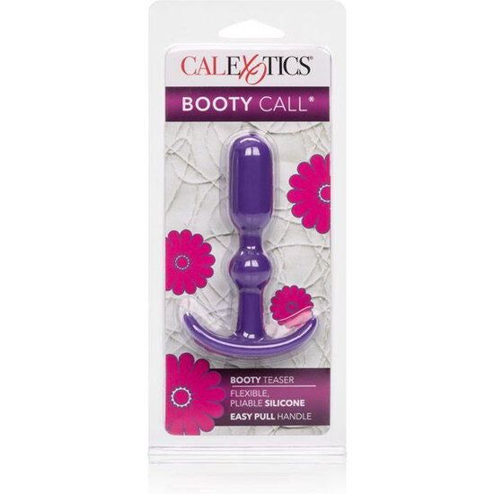 Calexotics - Booty Call Booty Teaser Blu