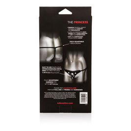 Calexotics - Le Sue Imbracature Reali La Principessa Taglia Unica