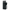 Addicted Toys - Vibratore Prost Tico Nero 10 Cm