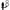 Addicted Toys - Plug Anale Con Doppio Anello Nero