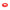 Calexotics - Set Tri-Anelli Rosso
