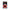 Calexotics - Set Tri-Anelli Rosso