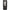 Calexotics - Stroker Ultimate Optimum Power