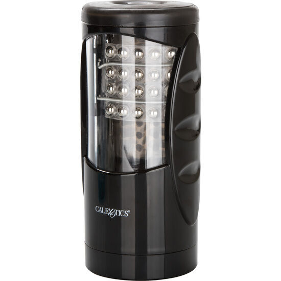 Calexotics - Stroker Ultimate Optimum Power