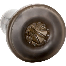 Calexotics - Stroker Ultimate Optimum Power